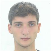 PROFESOR PARTICULAR PARA ALUMNOS DE ESO Y BACHILLERATO